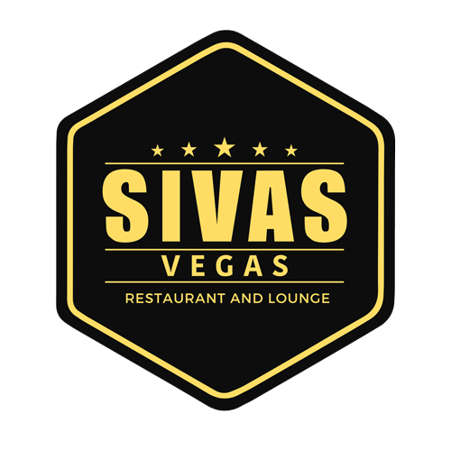 Sivas Vegas logo
